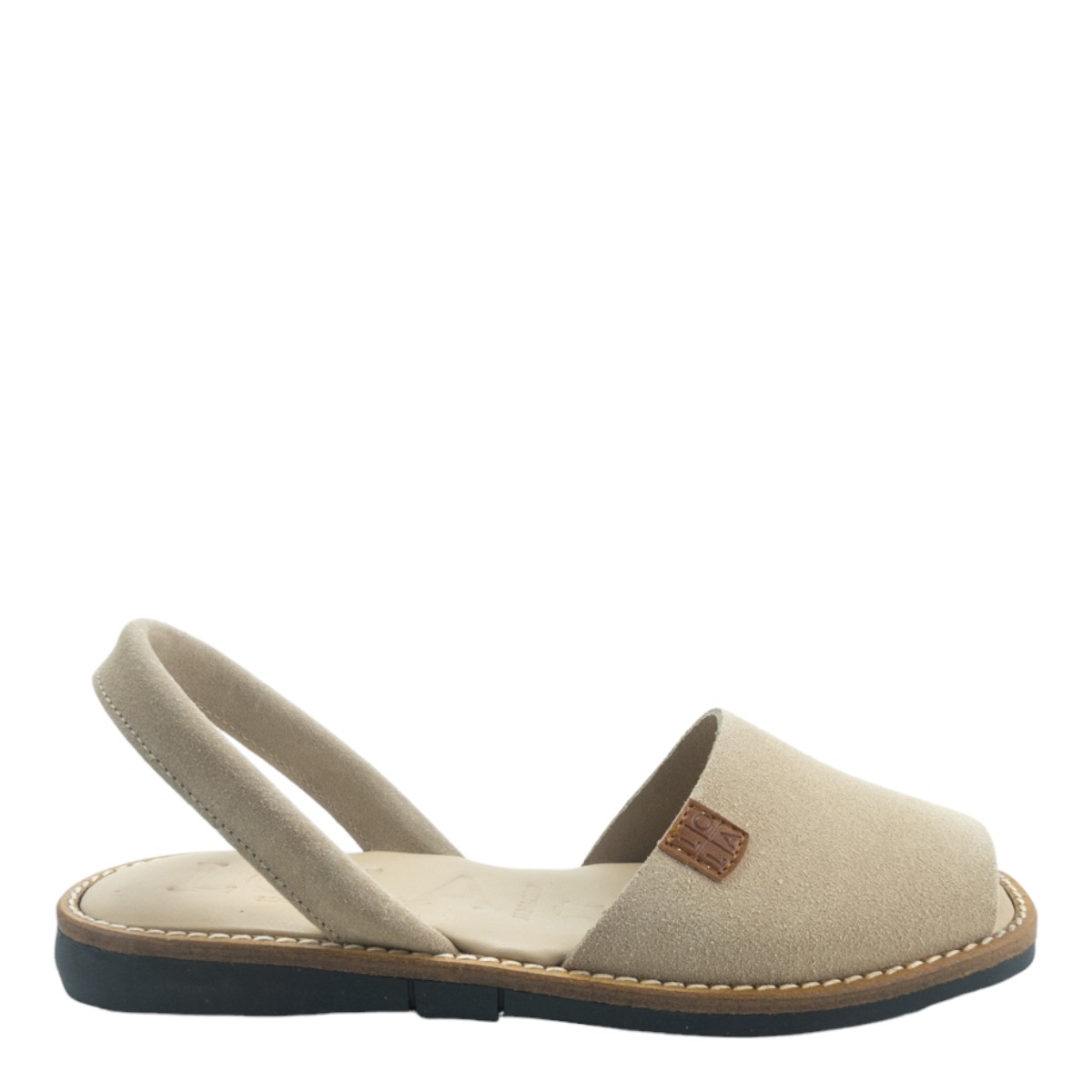 Image for Model: 25095