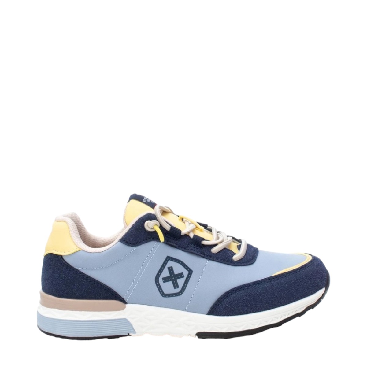 Image for Model: 25105