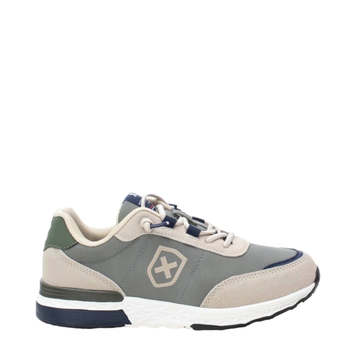 Image for Model: 25106
