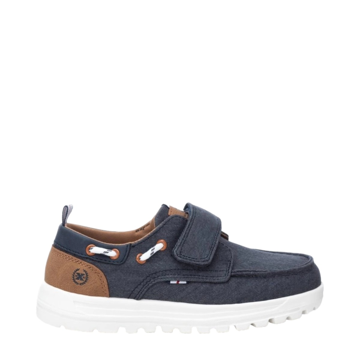 Image for Model: 25108