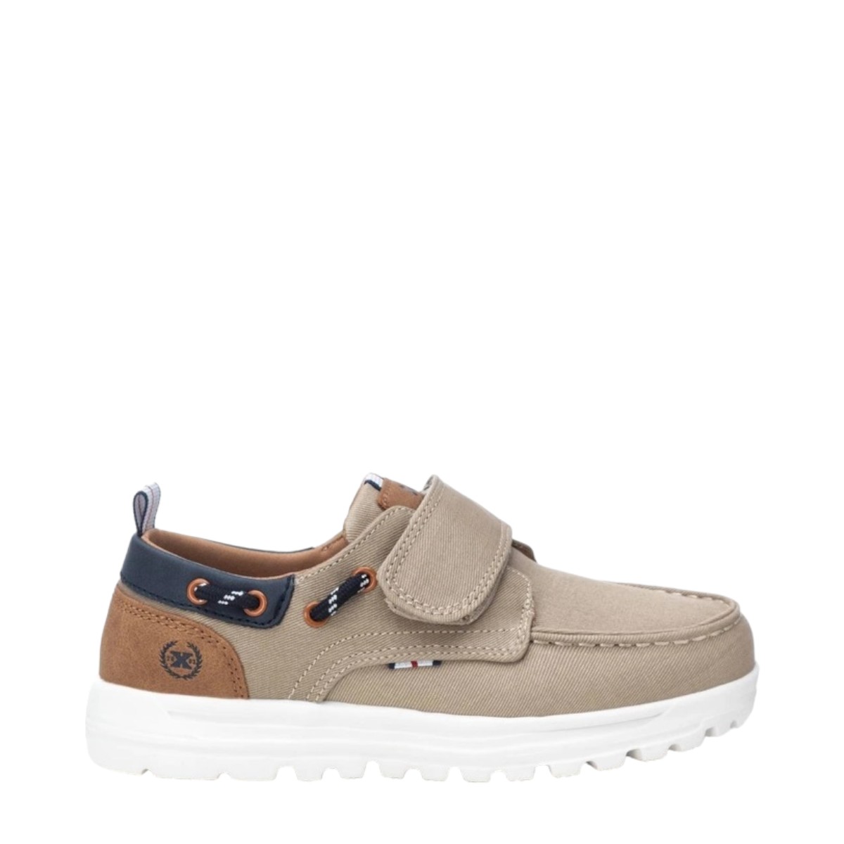 Image for Model: 25109