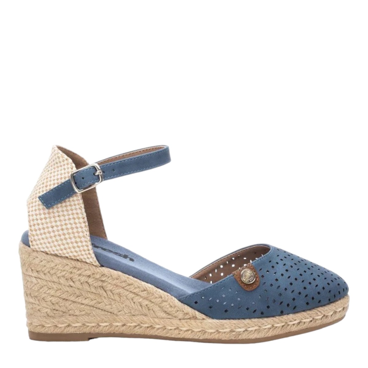 Image for Model: 25136