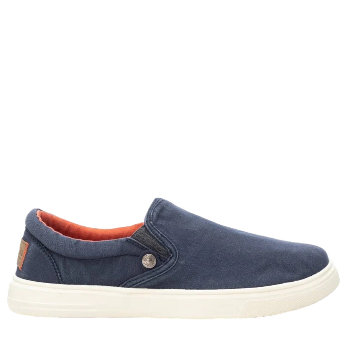 Image for Model: 25143
