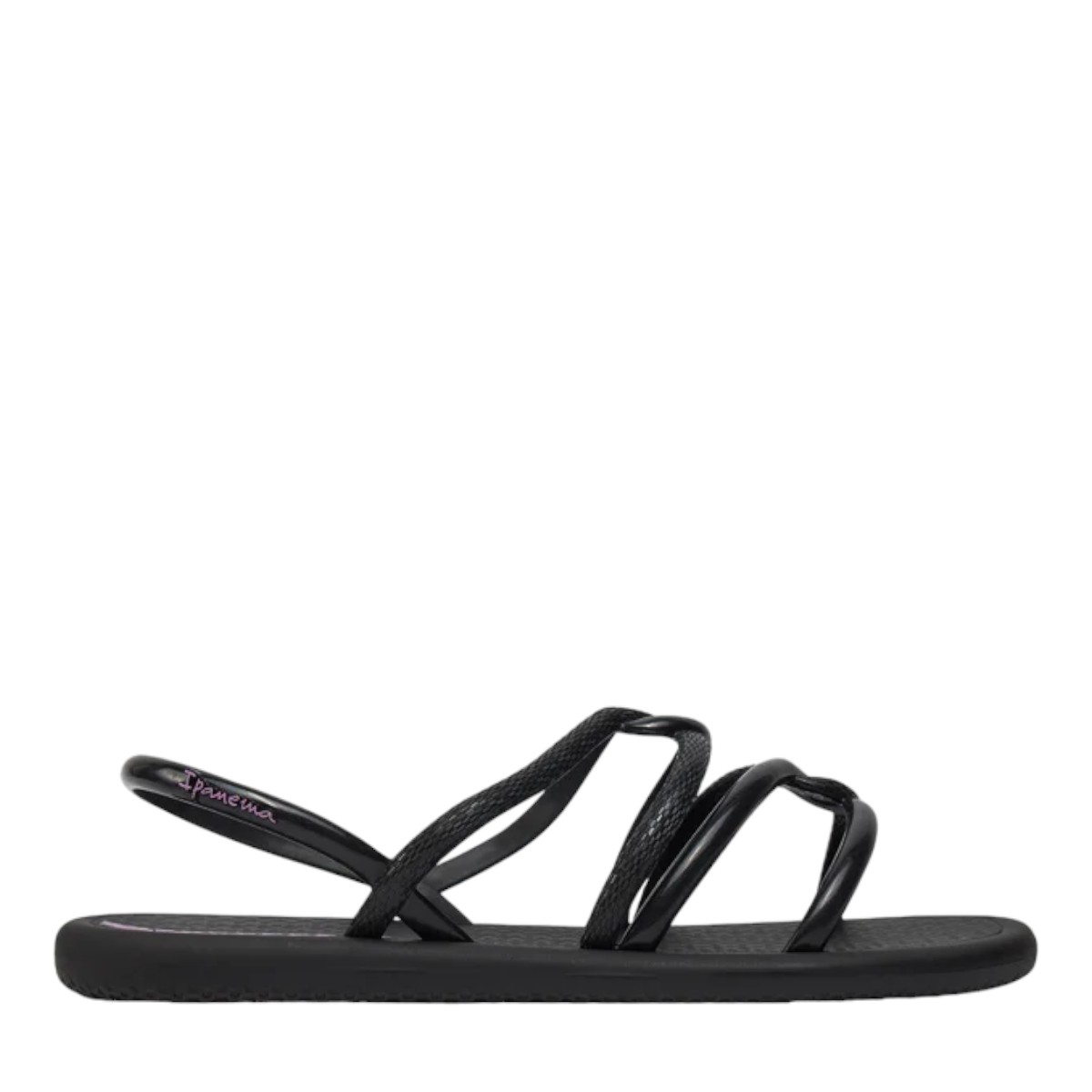Image for Model: 25194