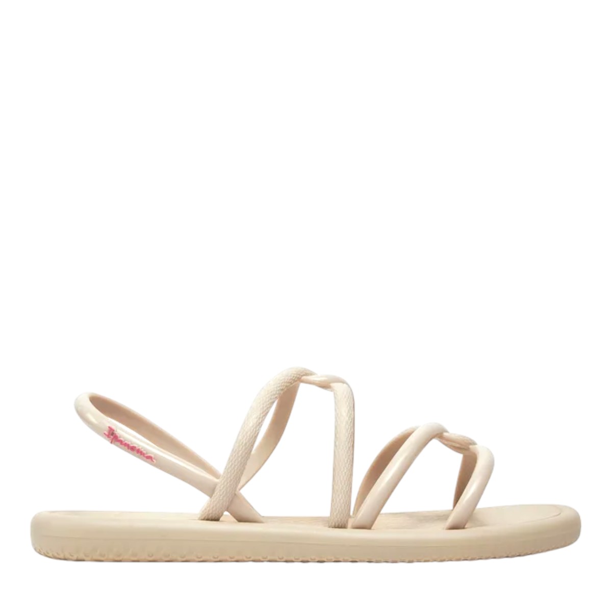 Image for Model: 25195