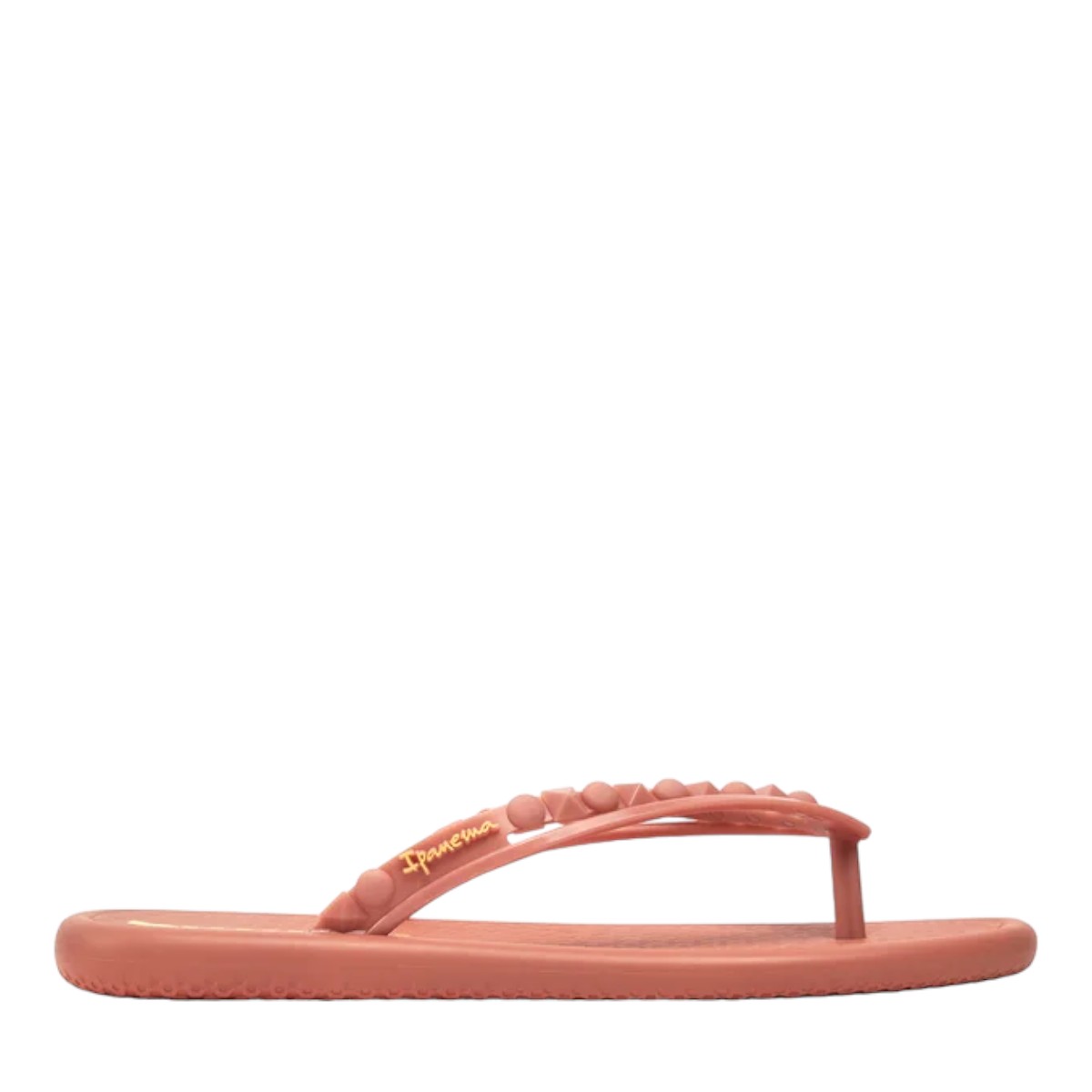 Image for Model: 25198
