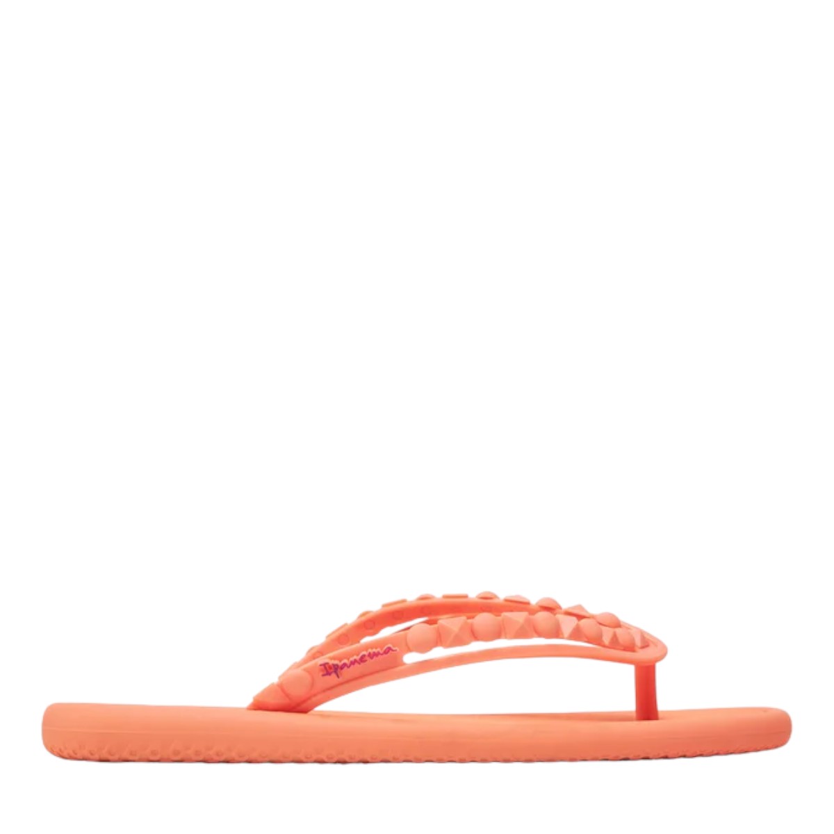Image for Model: 25200