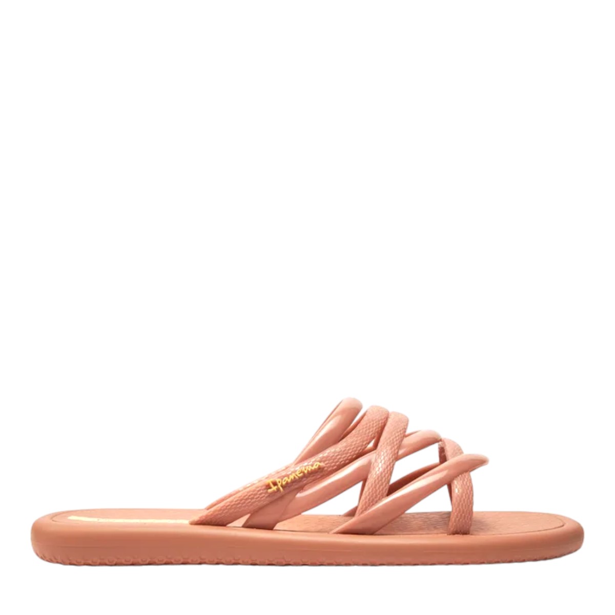 Image for Model: 25202