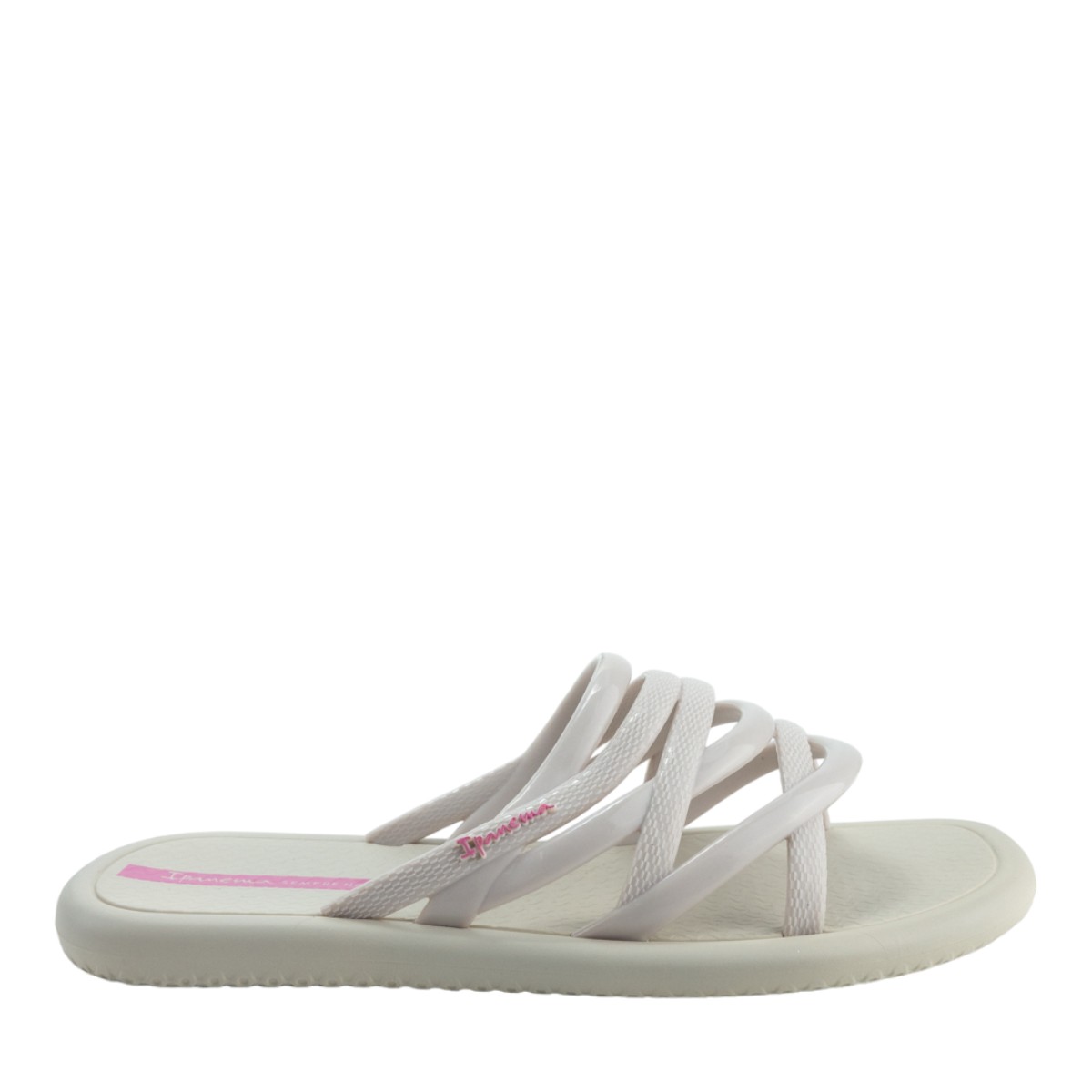 Image for Model: 25203
