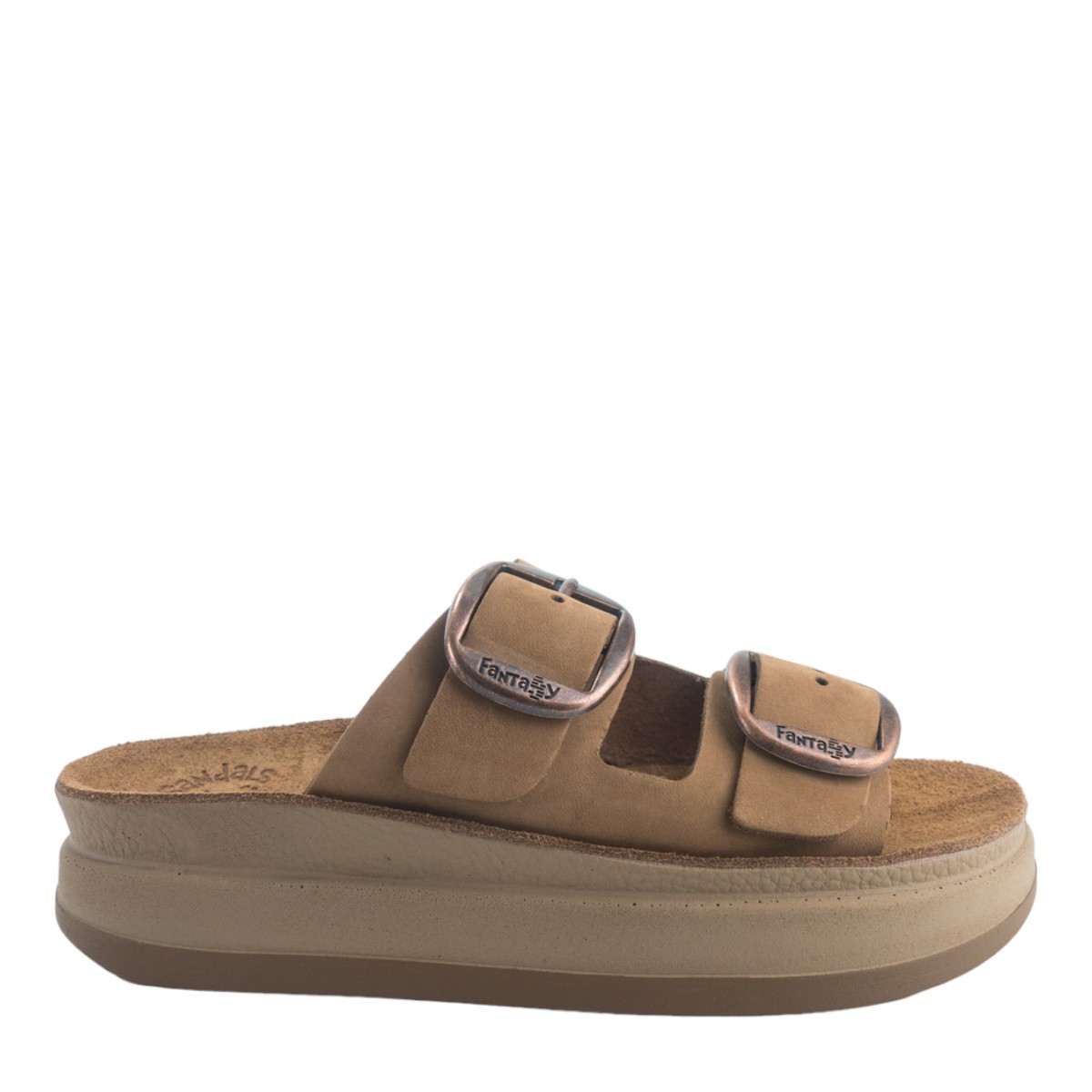 Image for Model: 25238