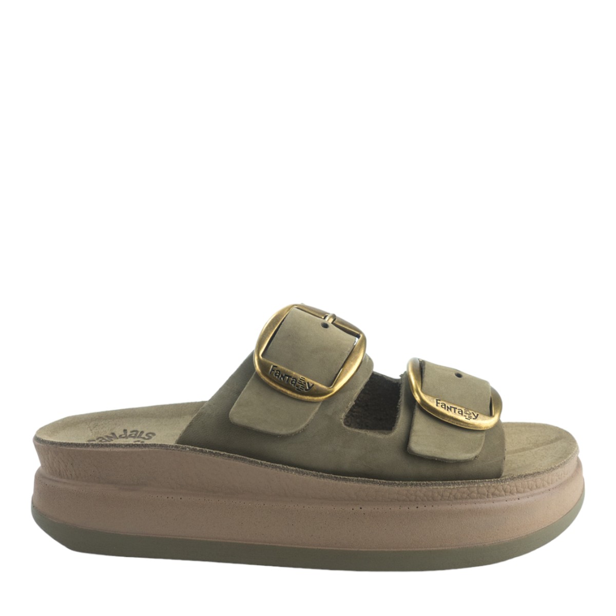 Image for Model: 25239