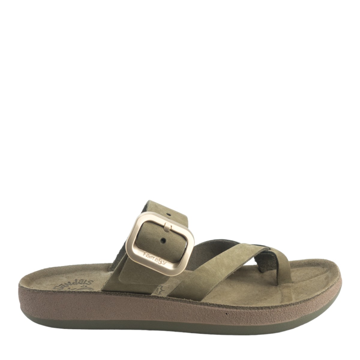 Image for Model: 25242