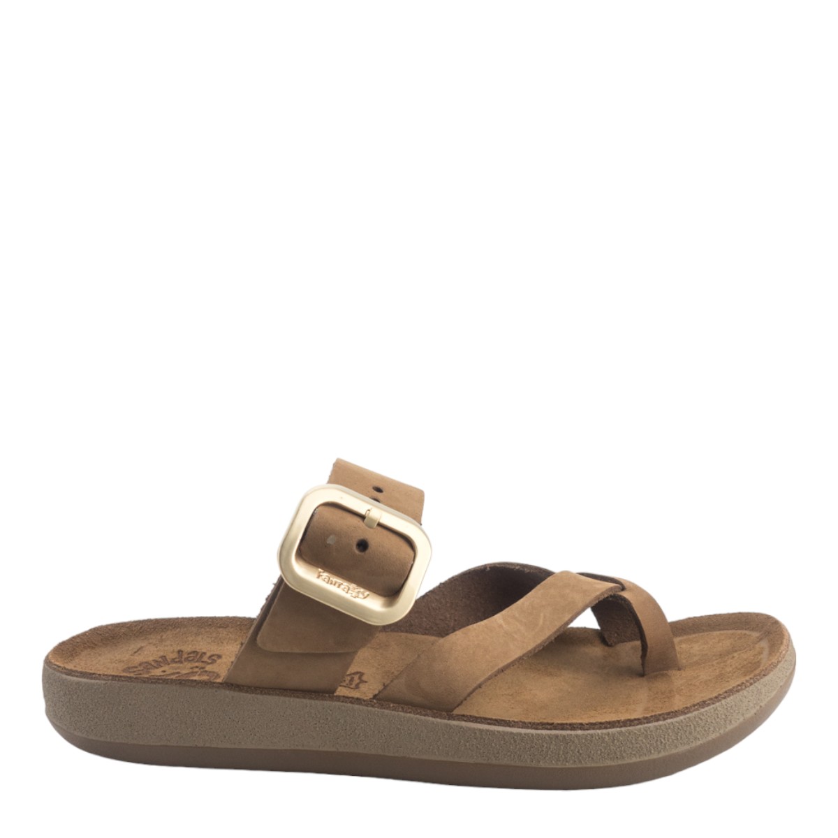 Image for Model: 25243