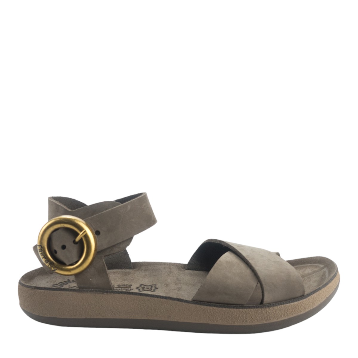 Image for Model: 25245