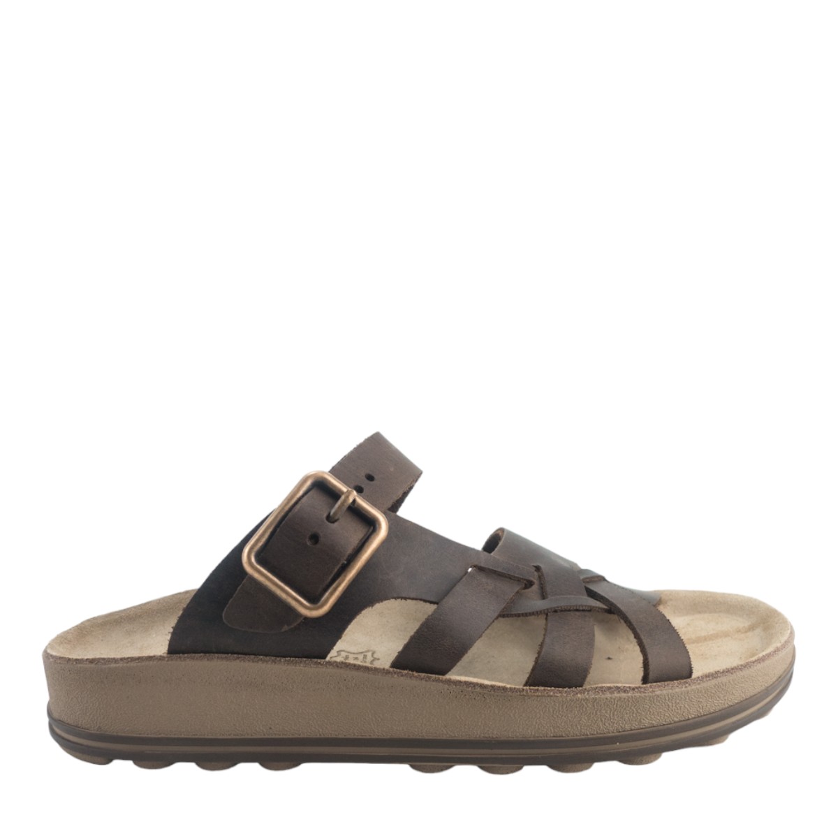Image for Model: 25246
