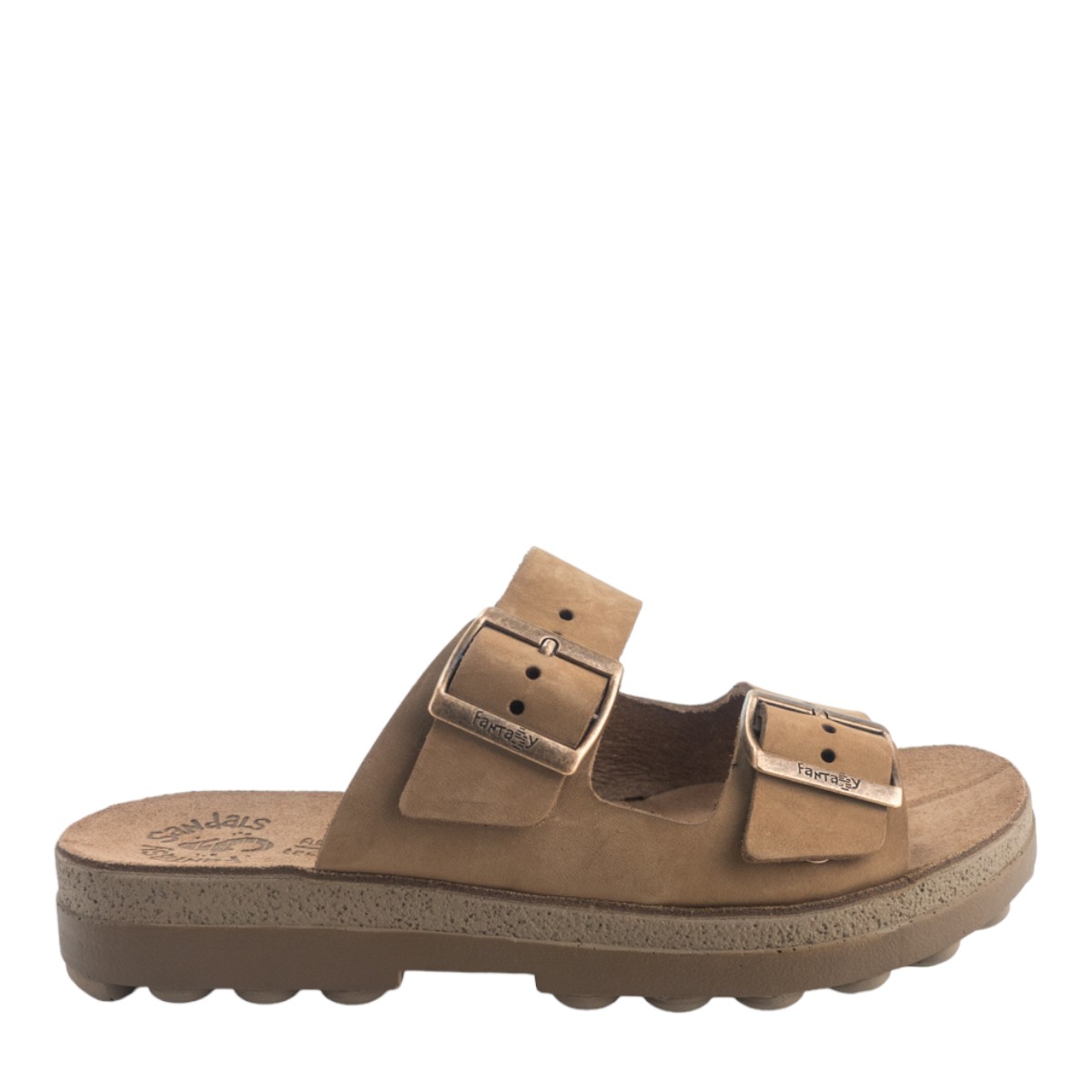 Image for Model: 25252