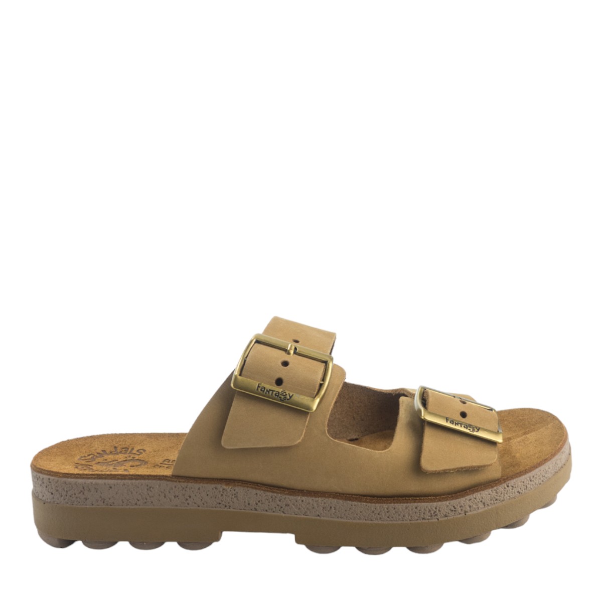 Image for Model: 25253