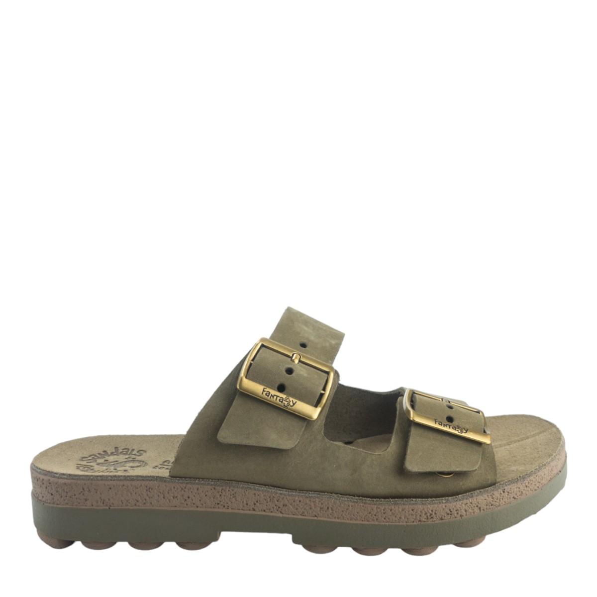 Image for Model: 25254