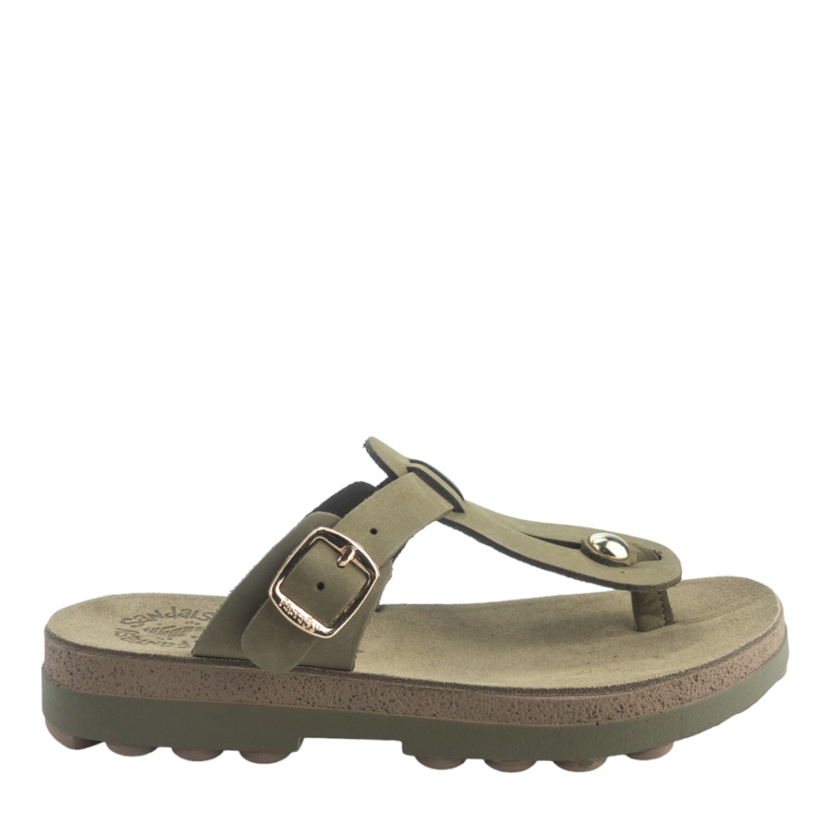 Image for Model: 25255
