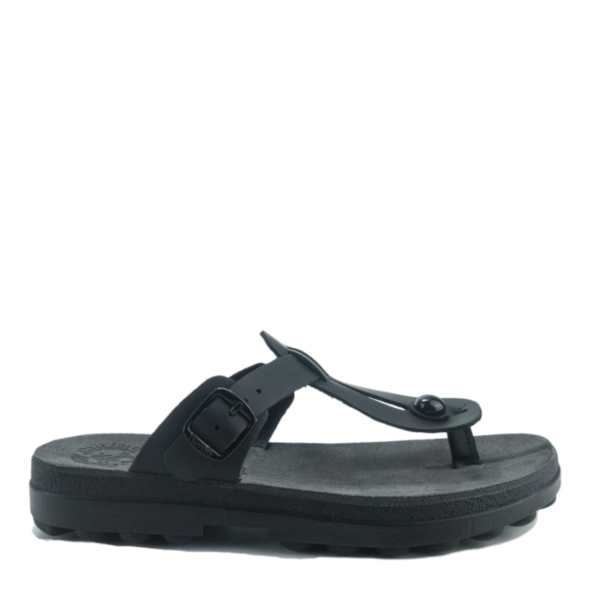 Image for Model: 25256