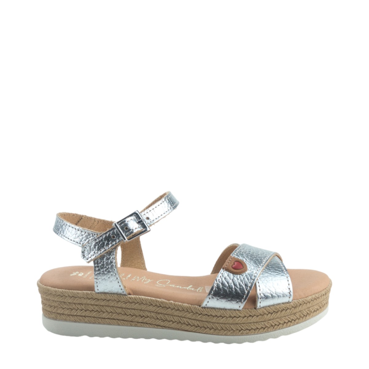 Image for Model: 25271