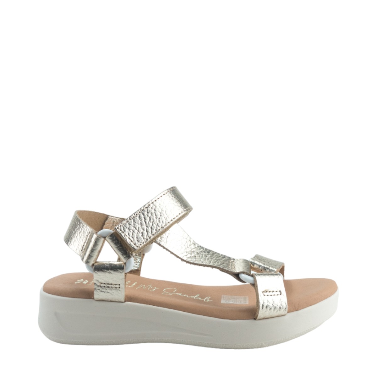 Image for Model: 25274