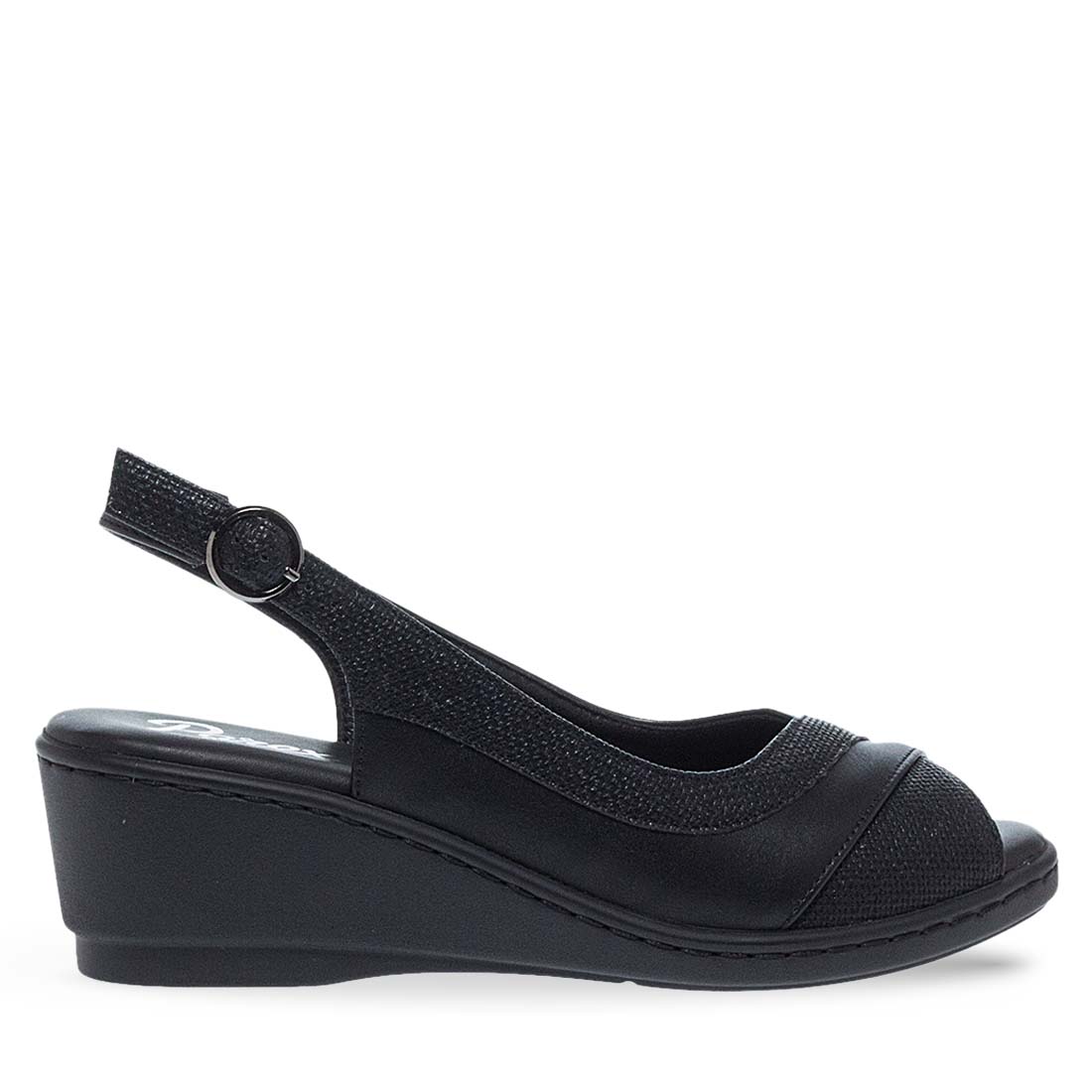 Image for Model: 25277