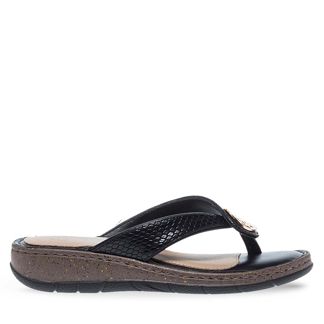 Image for Model: 25295