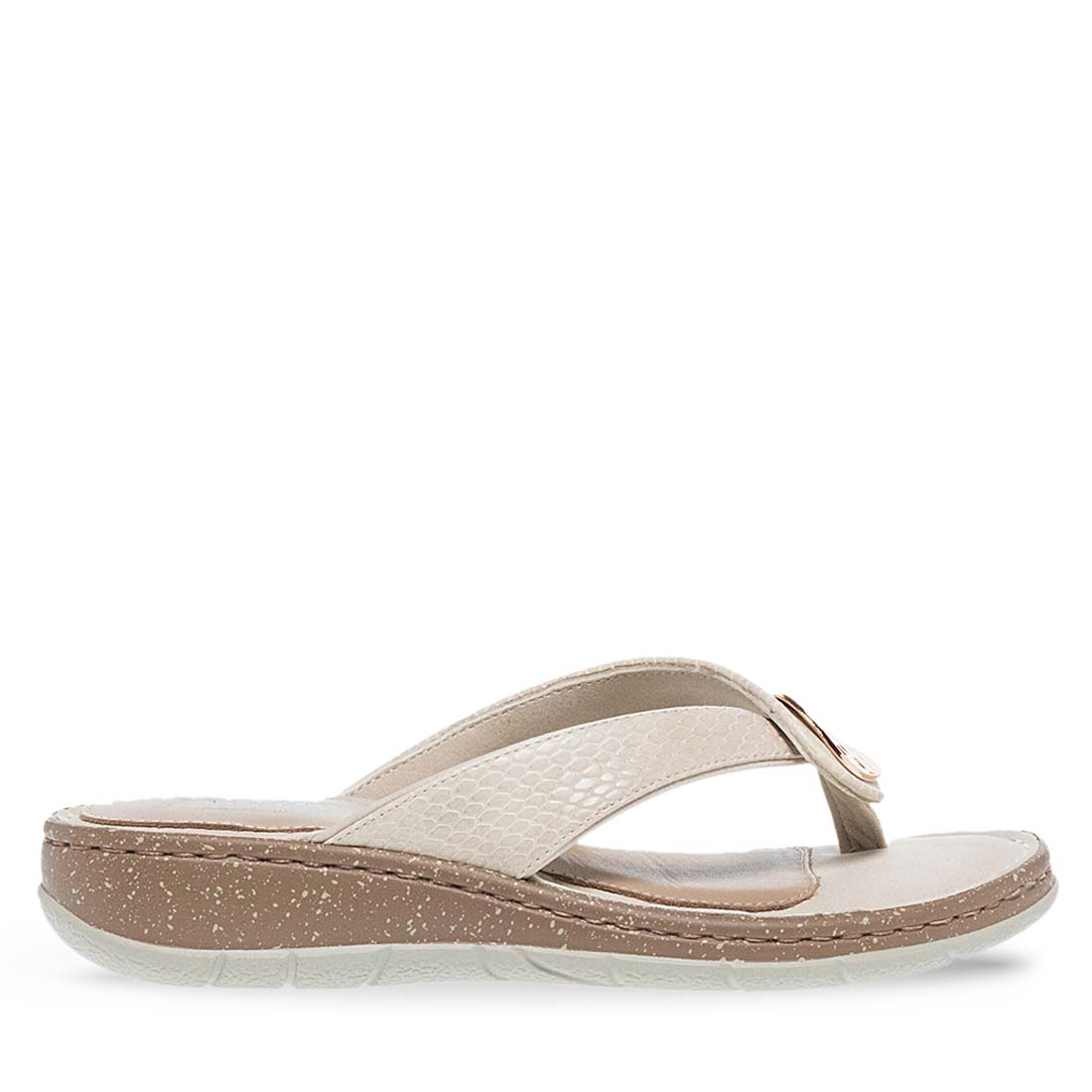 Image for Model: 25296