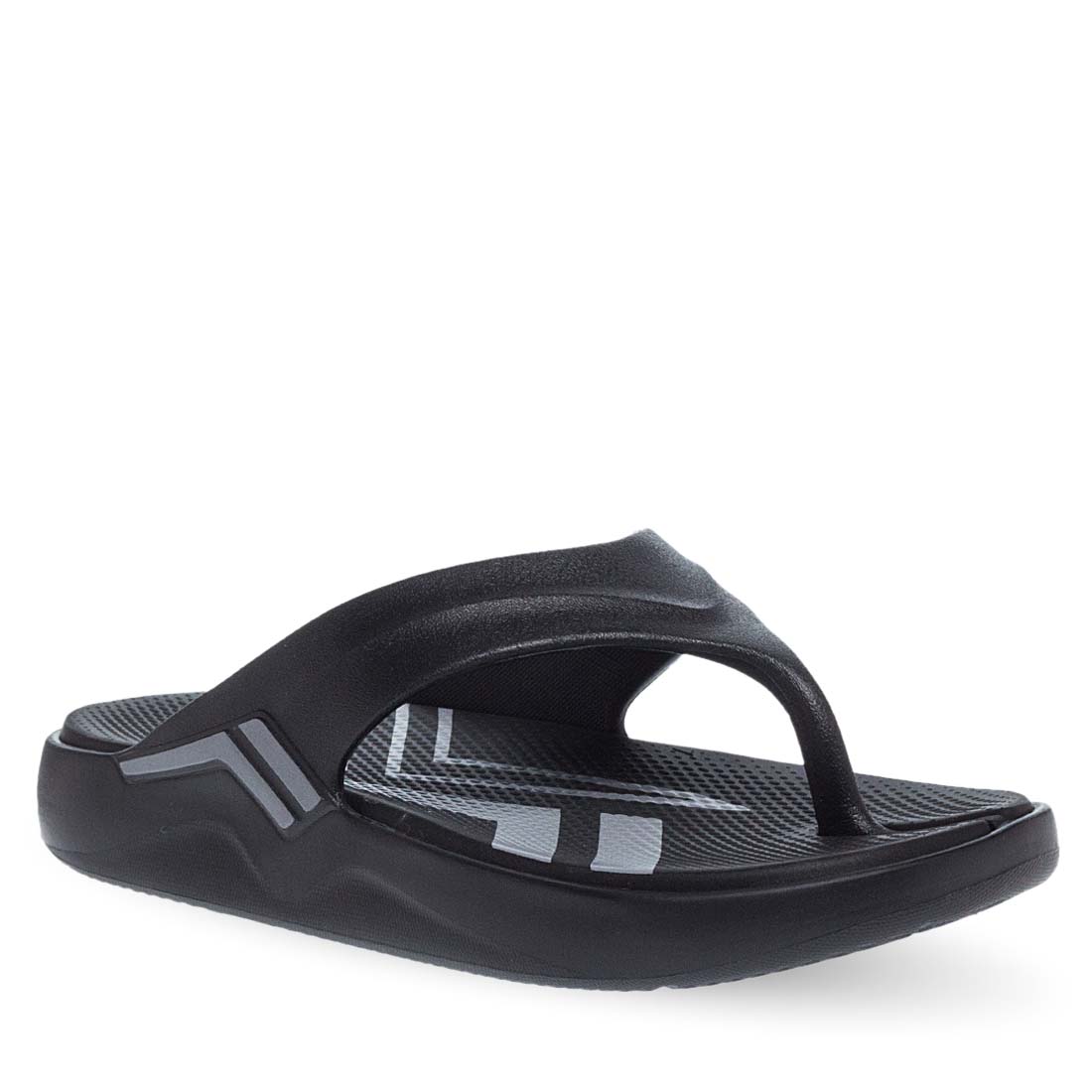 Image for Model: 25333
