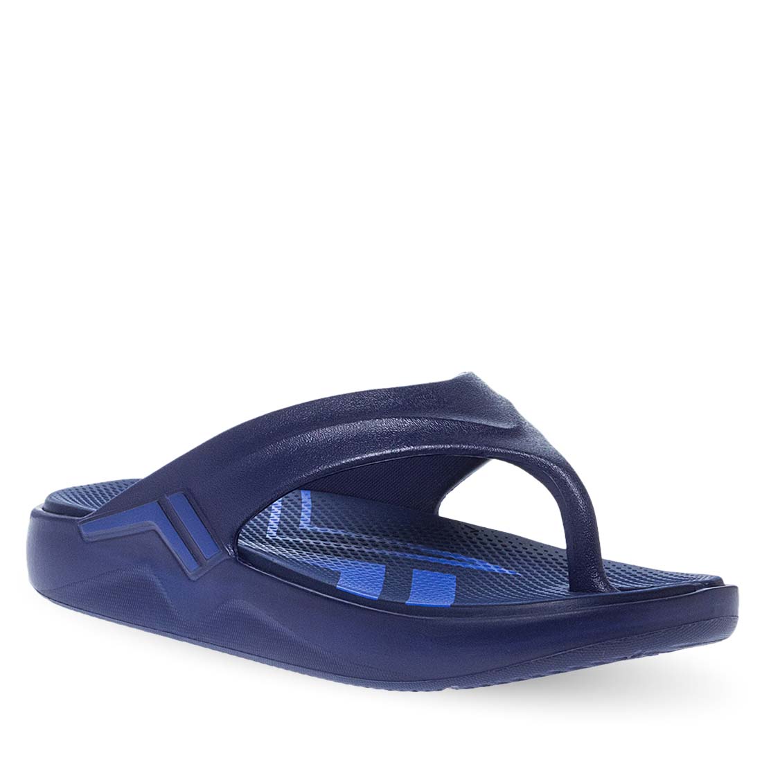 Image for Model: 25334