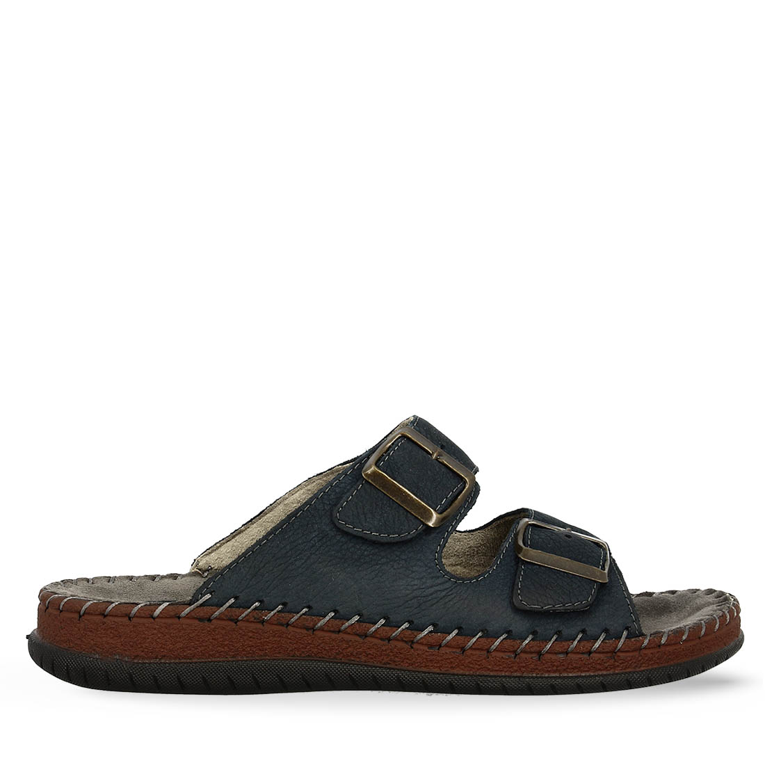 Image for Model: 25345