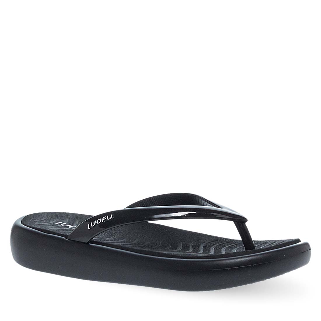 Image for Model: 25346