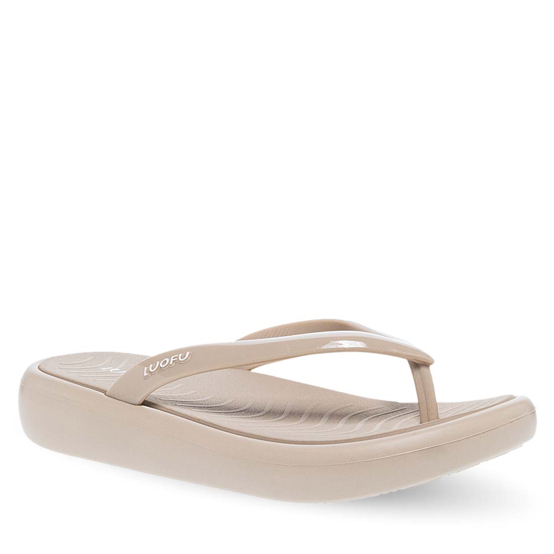 Image for Model: 25347