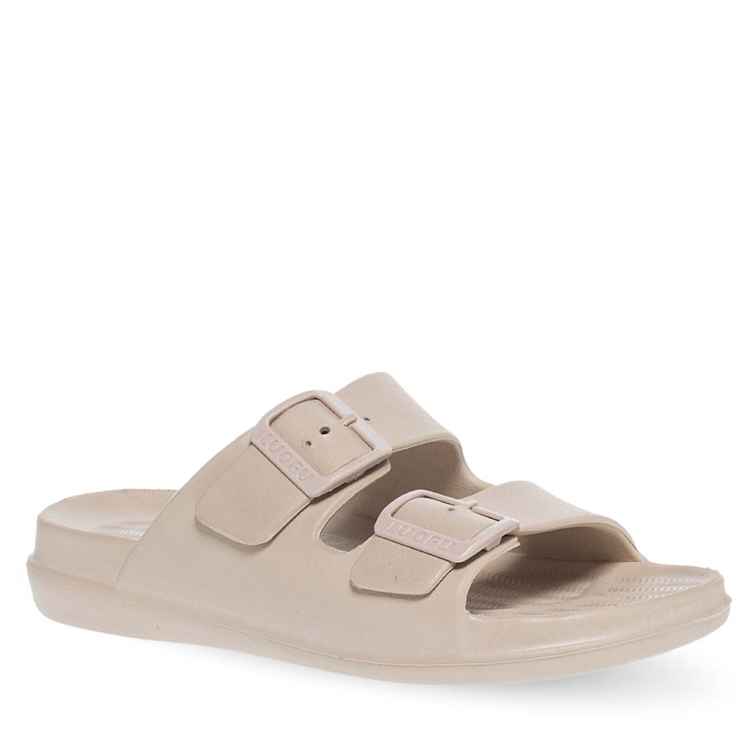 Image for Model: 25354