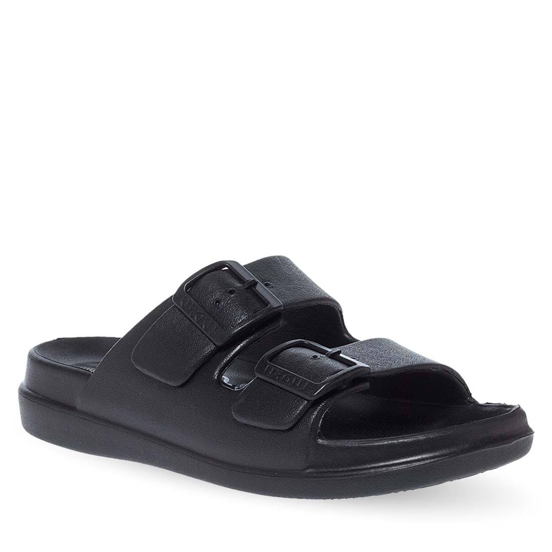 Image for Model: 25355