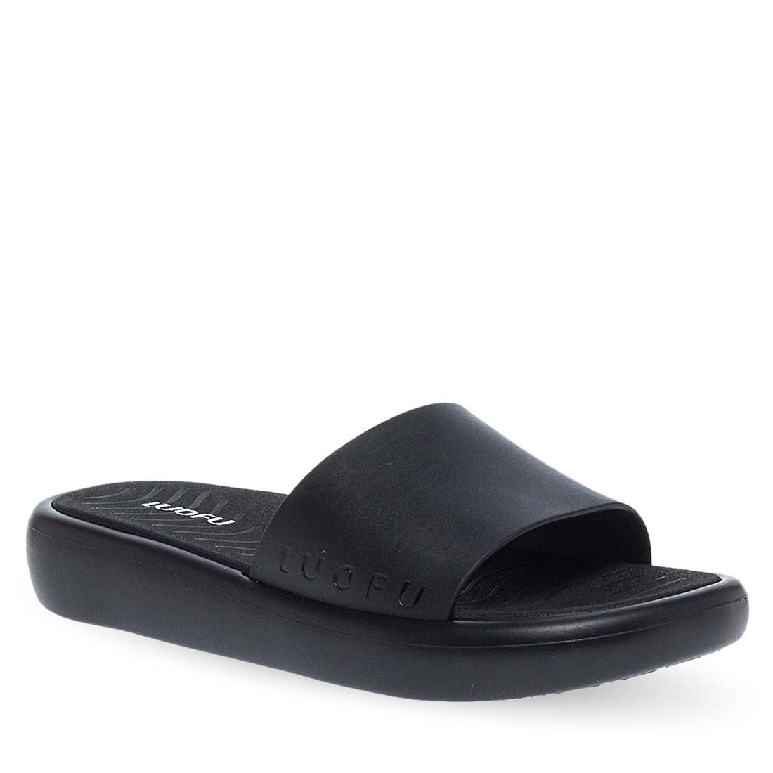 Image for Model: 25368