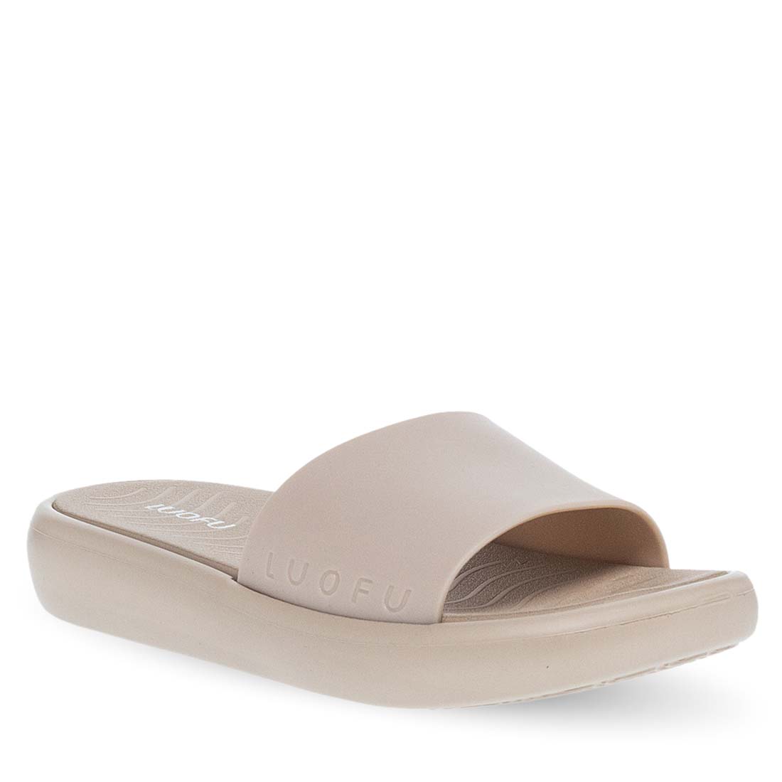 Image for Model: 25369