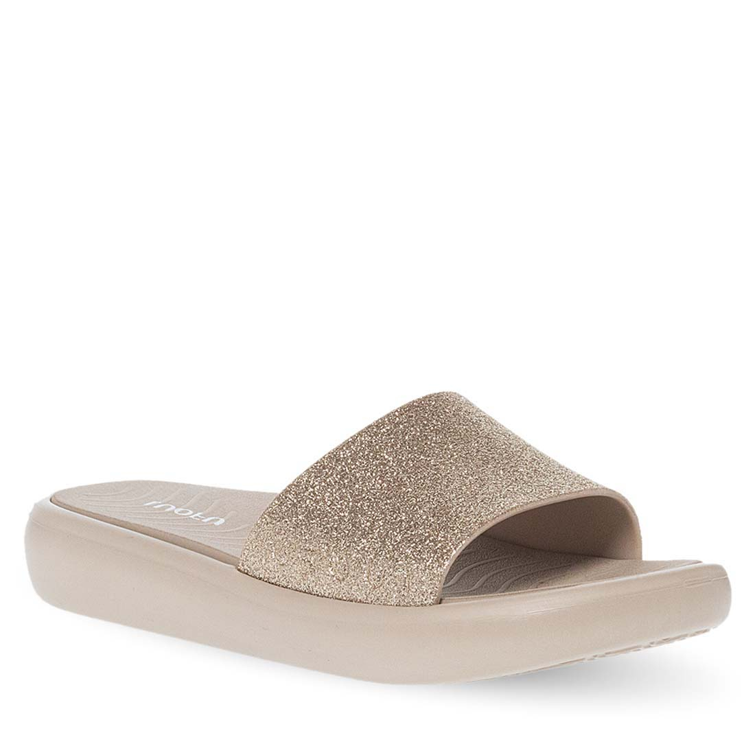 Image for Model: 25371