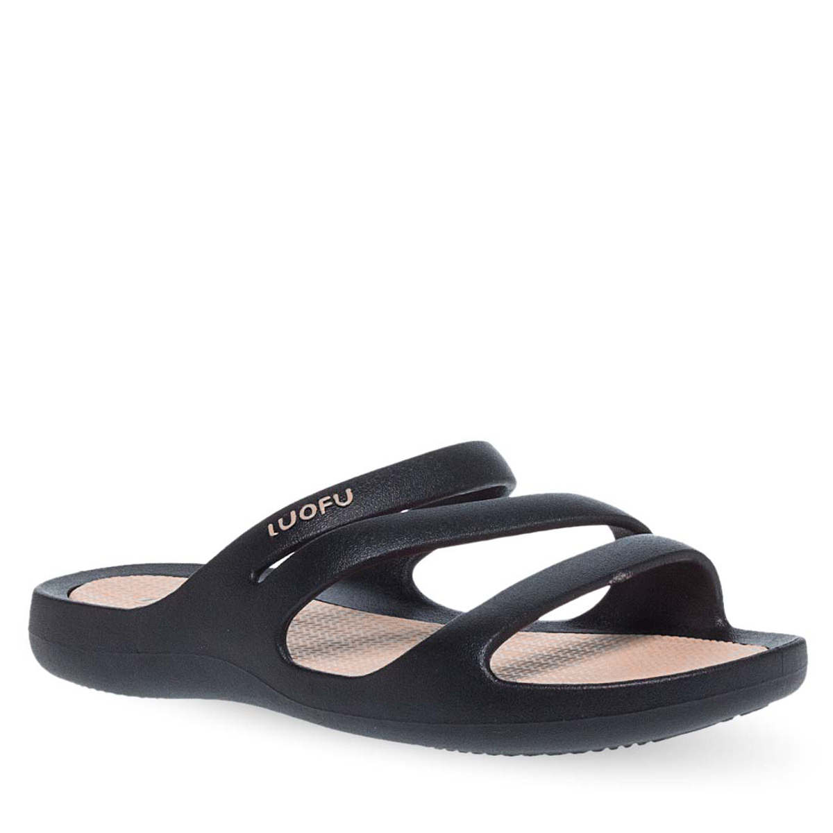 Image for Model: 25374