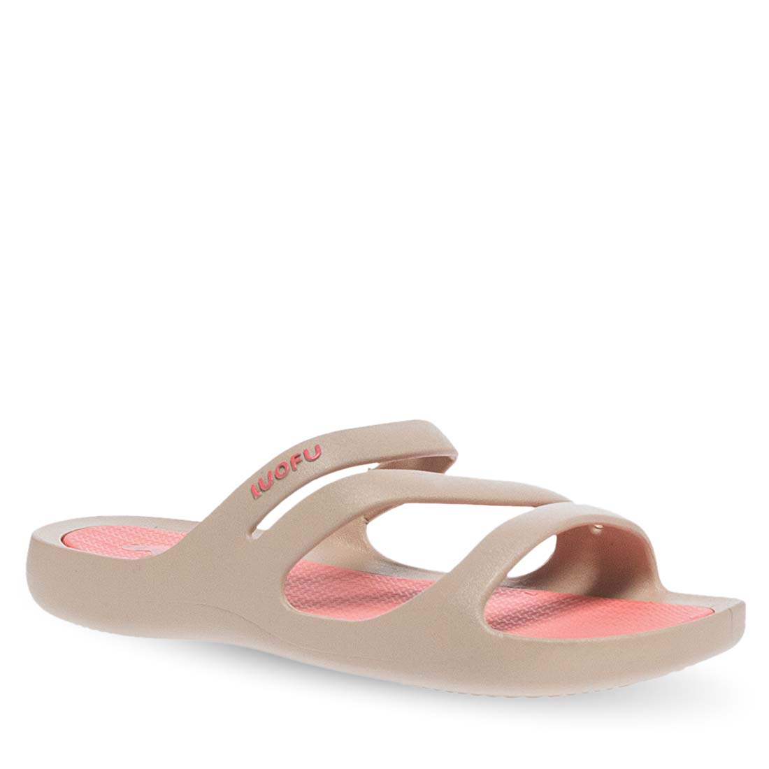 Image for Model: 25375