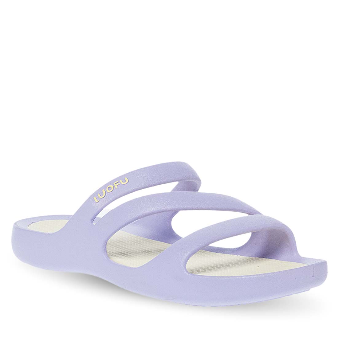 Image for Model: 25376