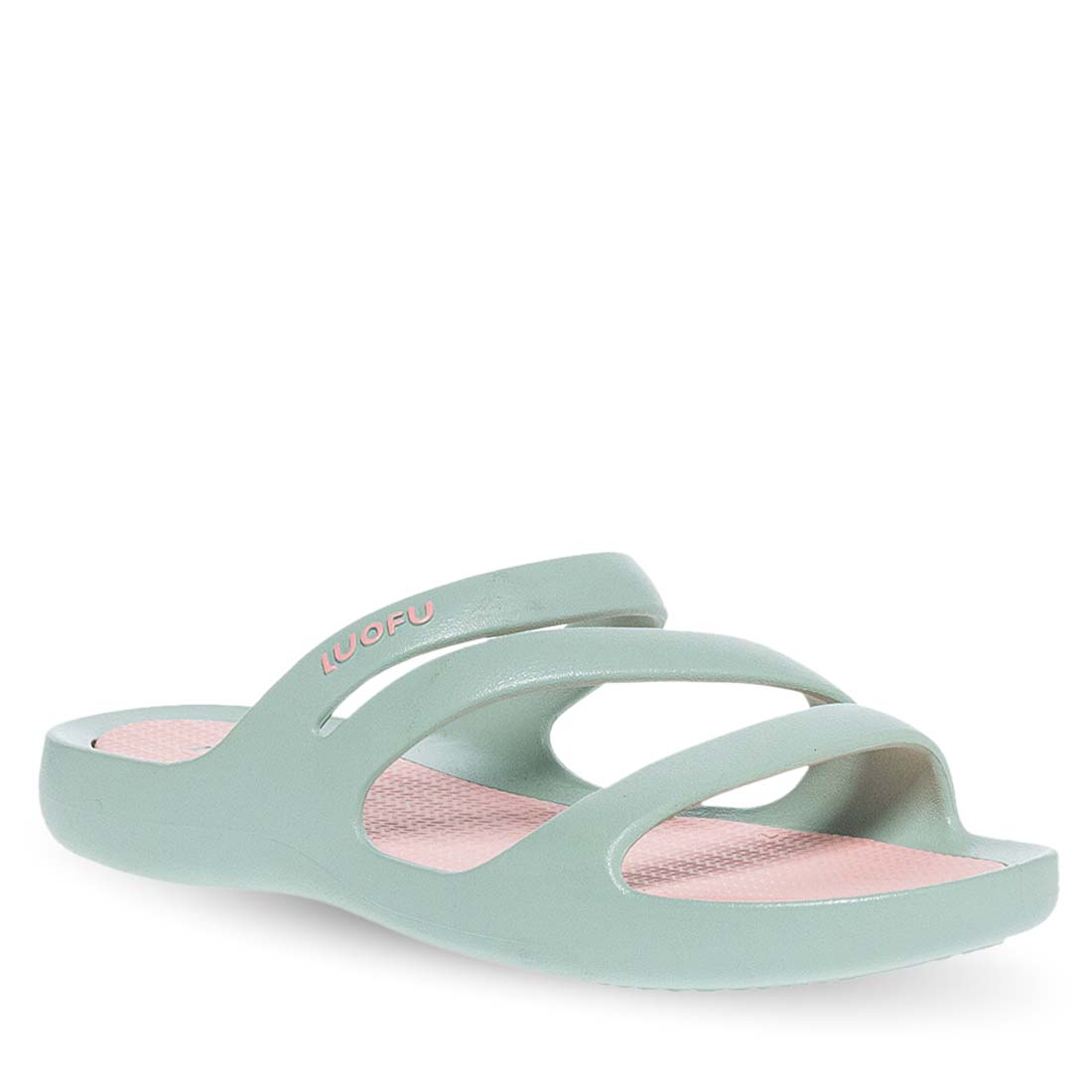 Image for Model: 25377