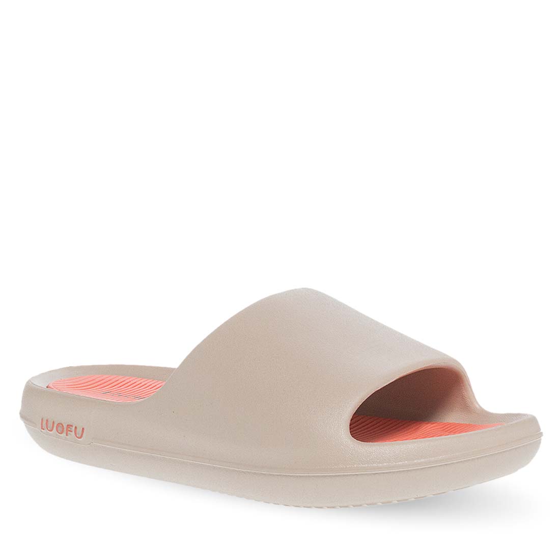 Image for Model: 25378