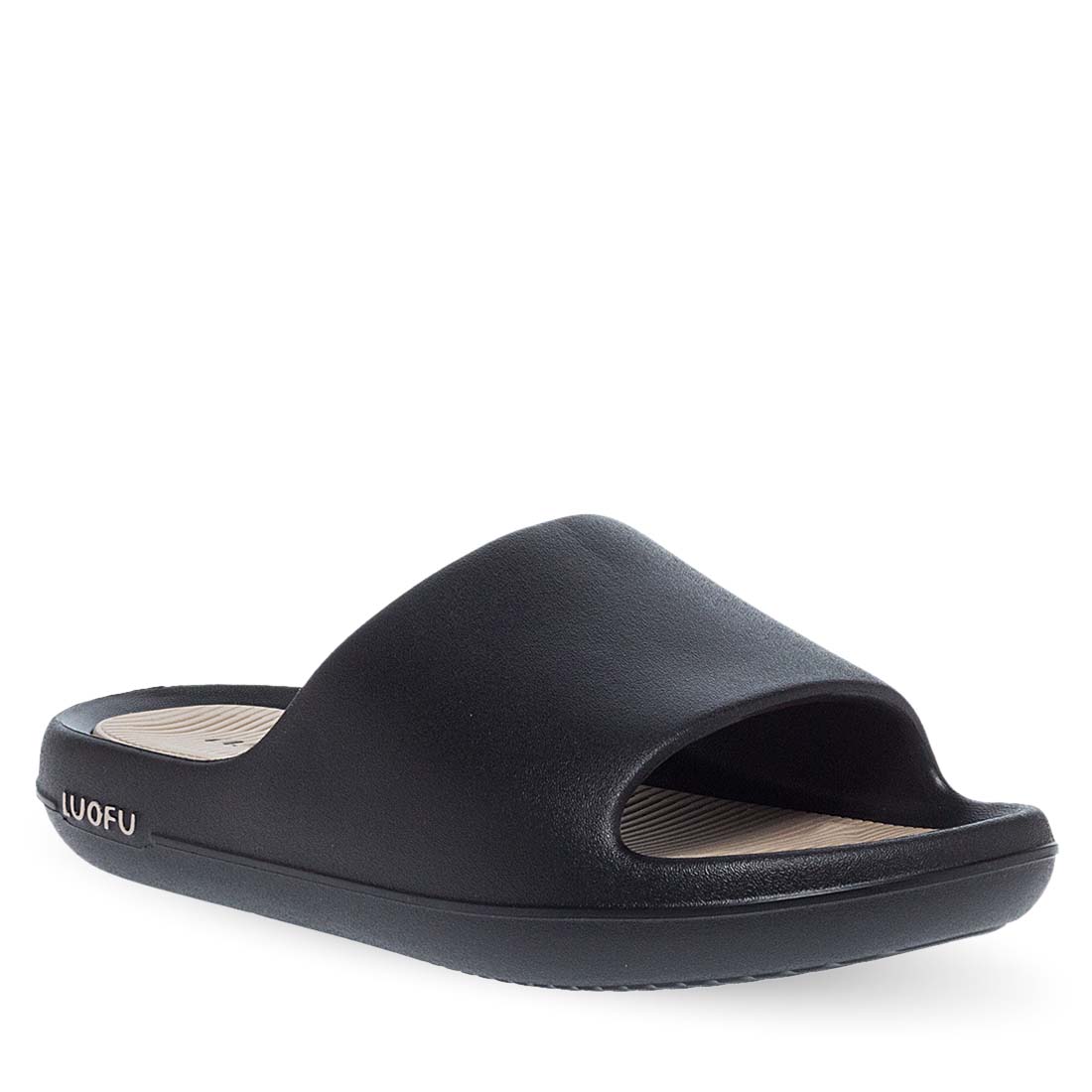 Image for Model: 25379