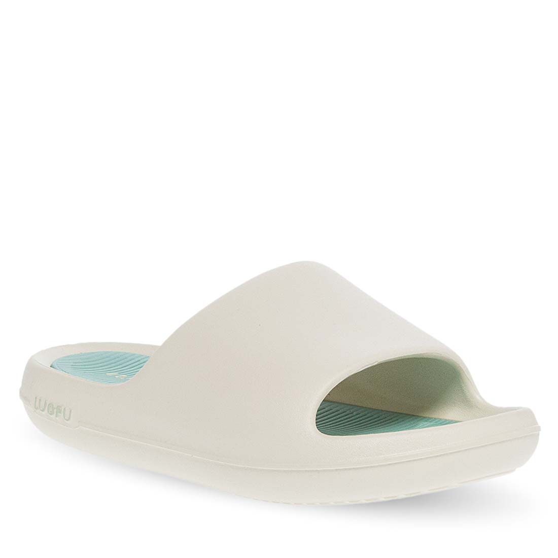 Image for Model: 25380
