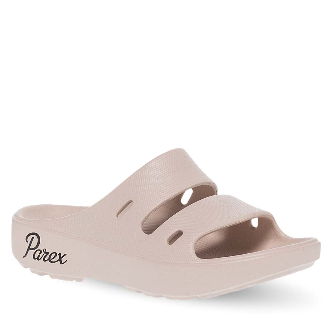 Image for Model: 25395