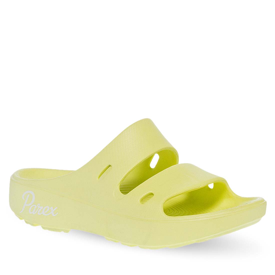 Image for Model: 25397