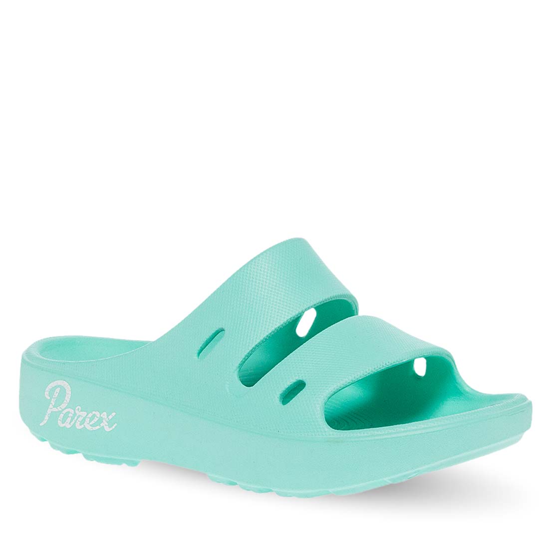 Image for Model: 25398