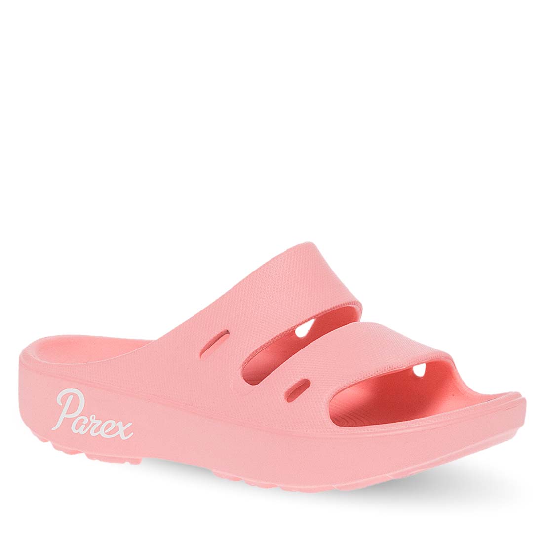 Image for Model: 25399